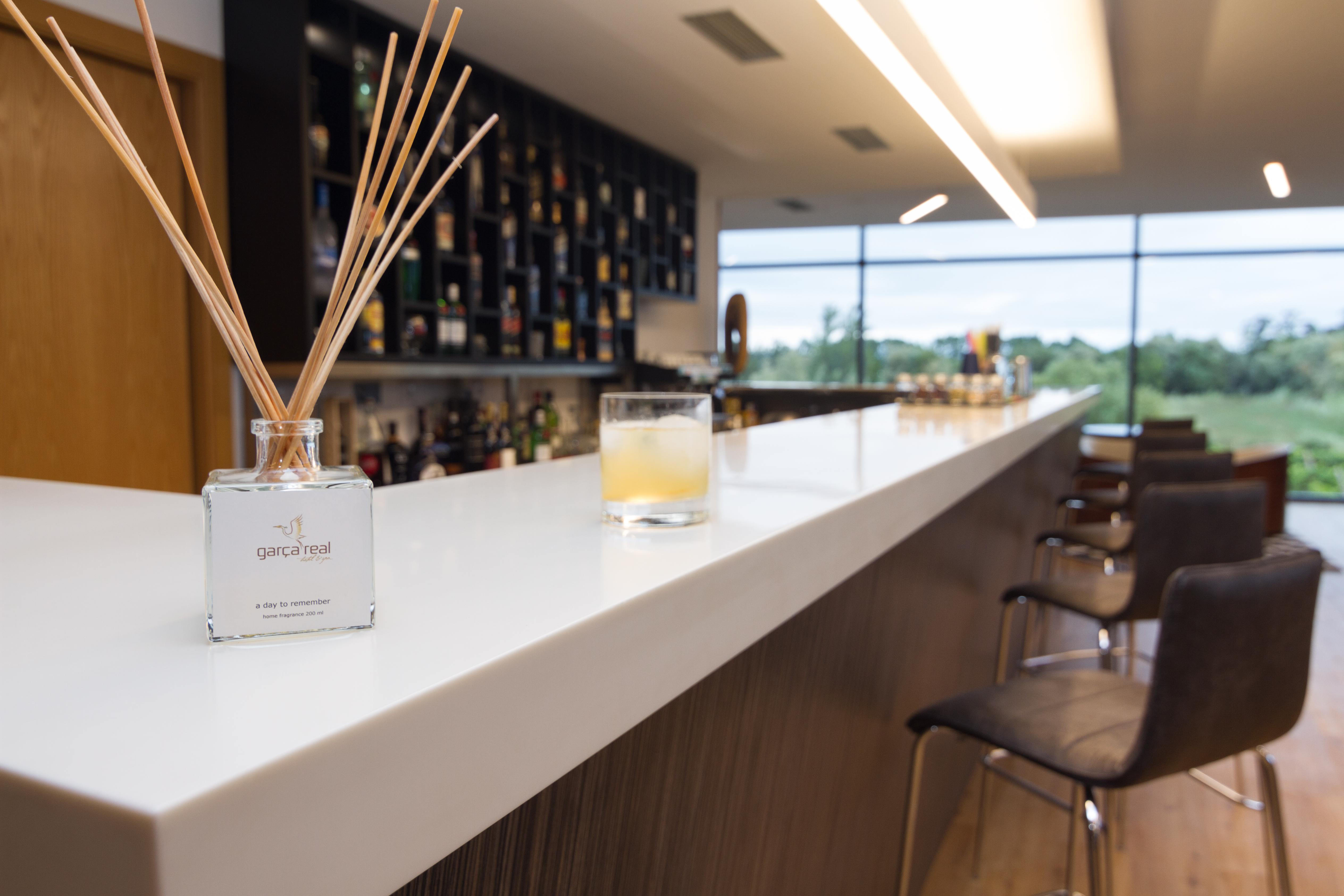 Garca Real Hotel & Spa - Singular'S Hotels มองเตมอโรเวลโญ ภายนอก รูปภาพ