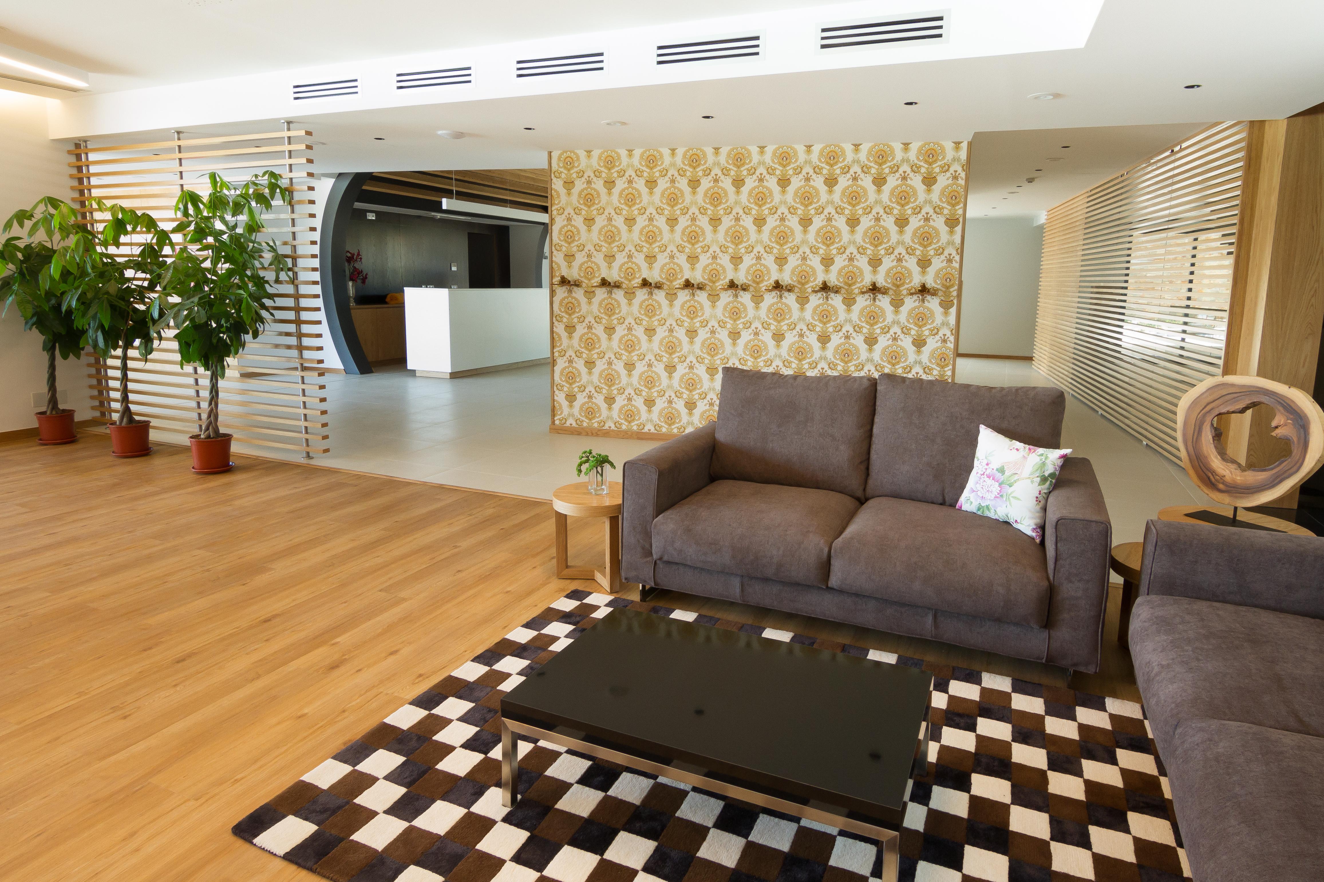 Garca Real Hotel & Spa - Singular'S Hotels มองเตมอโรเวลโญ ภายนอก รูปภาพ