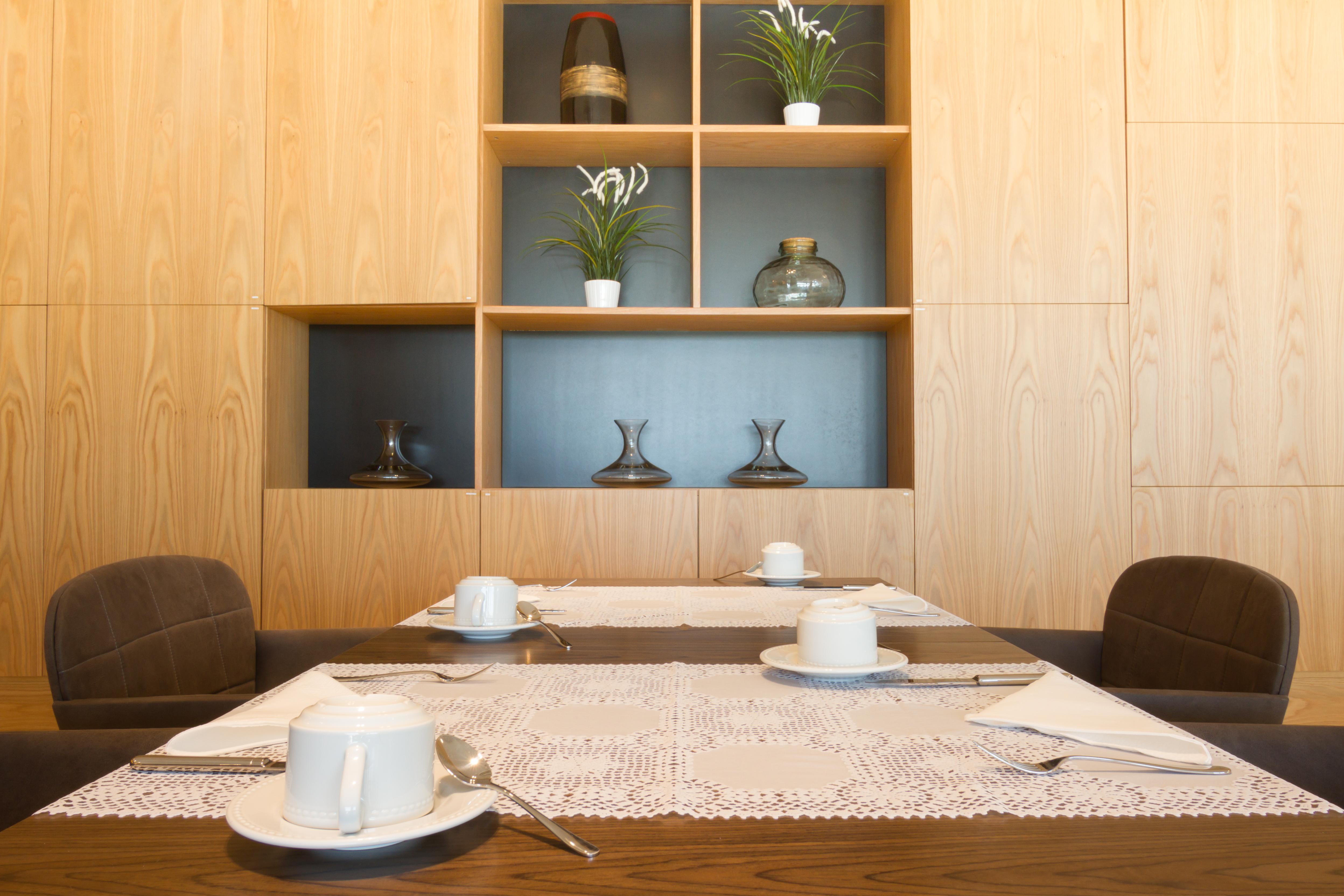Garca Real Hotel & Spa - Singular'S Hotels มองเตมอโรเวลโญ ภายนอก รูปภาพ